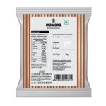 mawana-brown-sugar-1kg