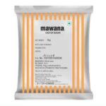 mawana-caster-sugar-1kg