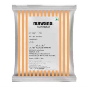 mawana-caster-sugar-1kg