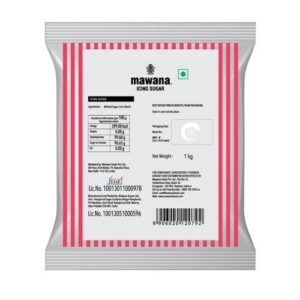mawana-icing-sugar-1kg