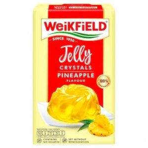 weikfield-pinapple-jelly-crystal-90gm