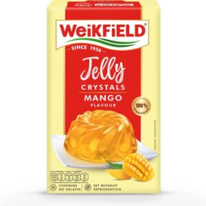 weikfield-mango-jelly-crystal-mix-90gm