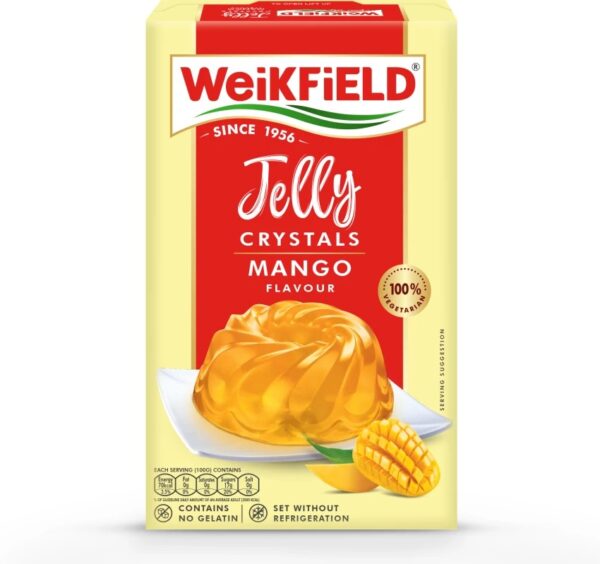weikfield-mango-jelly-crystal-mix-90gm