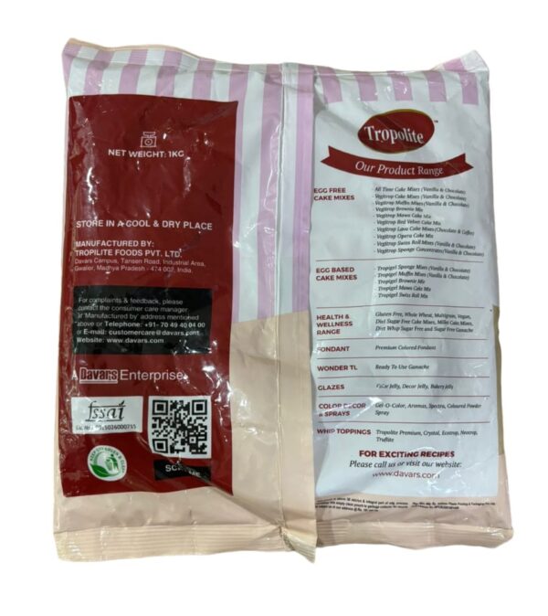 tropolite-brownie-premix-1kg