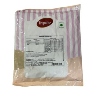 tropolite-brownie-premix-1kg