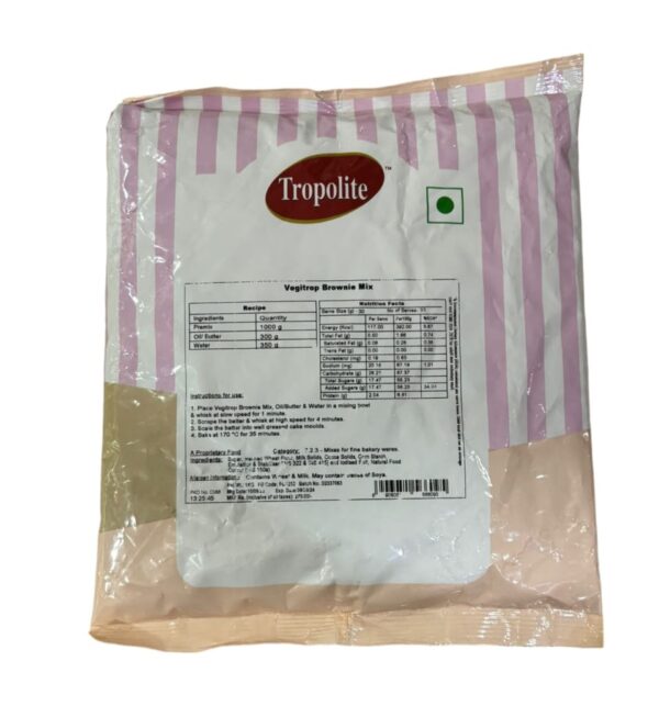 tropolite-brownie-premix-1kg