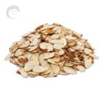 almond-shavings-badam-shaving-perfect-for-garnishing