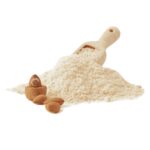 almond-flour-powder-100-gm