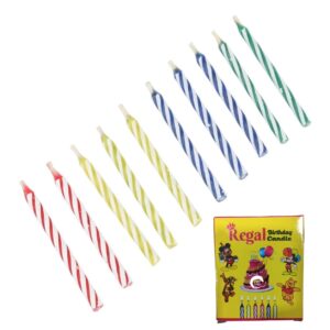 regal-small-birthday-candle-pack-of-12-pcs
