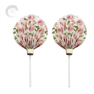 paper-palm-leaf-cake-topper-8-set-of-2
