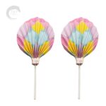 paper-palm-leaf-cake-topper-7-set-of-2