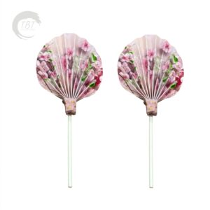 paper-palm-leaf-cake-topper-9-set-of-2