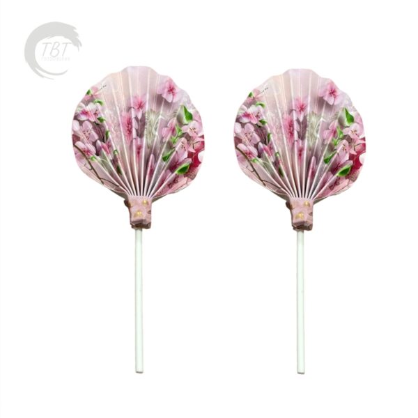 paper-palm-leaf-cake-topper-9-set-of-2
