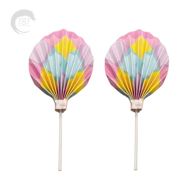 paper-palm-leaf-cake-topper-7-set-of-2