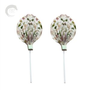 paper-palm-leaf-cake-topper-11-set-of-2