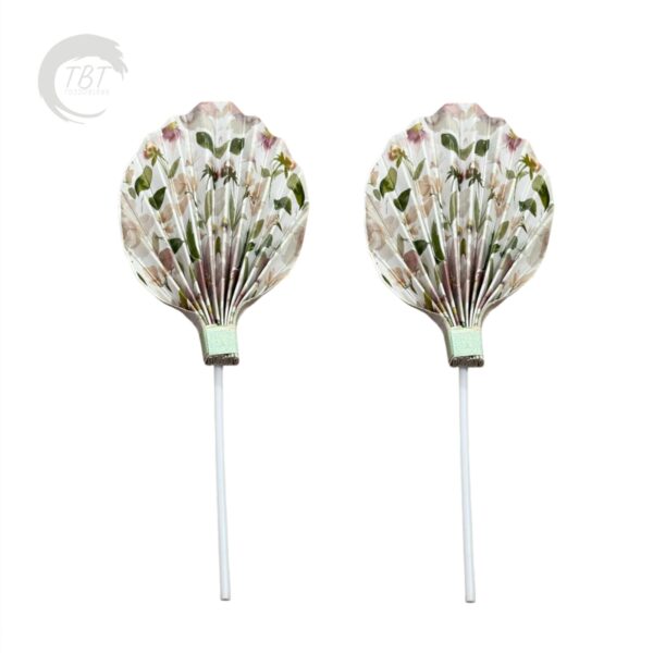 paper-palm-leaf-cake-topper-11-set-of-2