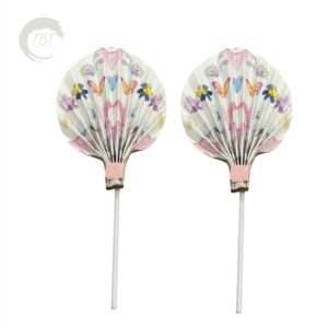 paper-palm-leaf-cake-topper-10-set-of-2