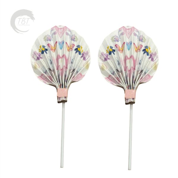 paper-palm-leaf-cake-topper-10-set-of-2