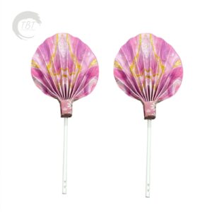 paper-palm-leaf-cake-topper-14-set-of-2