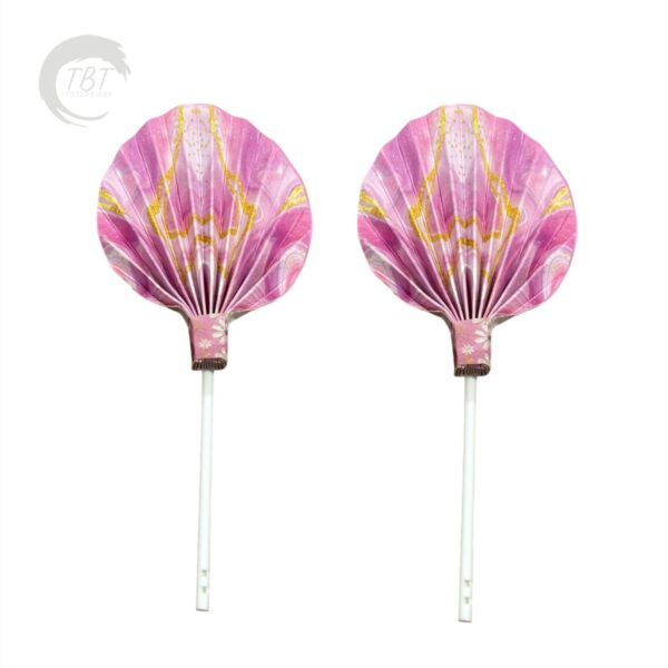 paper-palm-leaf-cake-topper-14-set-of-2