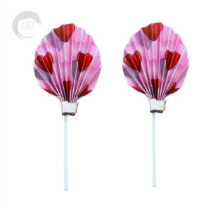 paper-palm-leaf-cake-topper-13-set-of-2