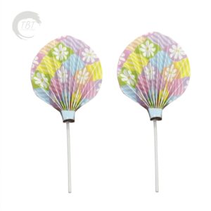 paper-palm-leaf-cake-topper-12-set-of-2
