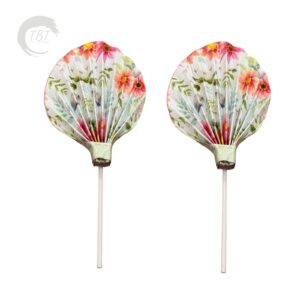 paper-palm-leaf-cake-topper-16-set-of-2