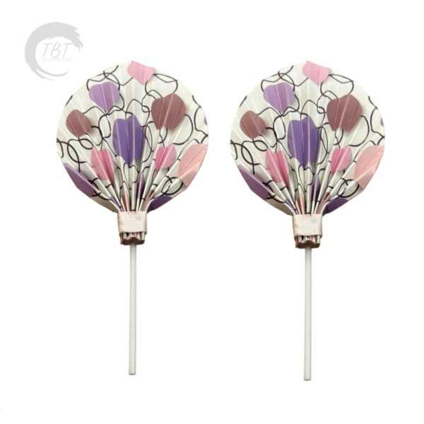paper-palm-leaf-cake-topper-17-set-of-2