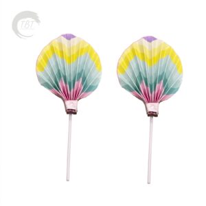paper-palm-leaf-cake-topper-15-set-of-2