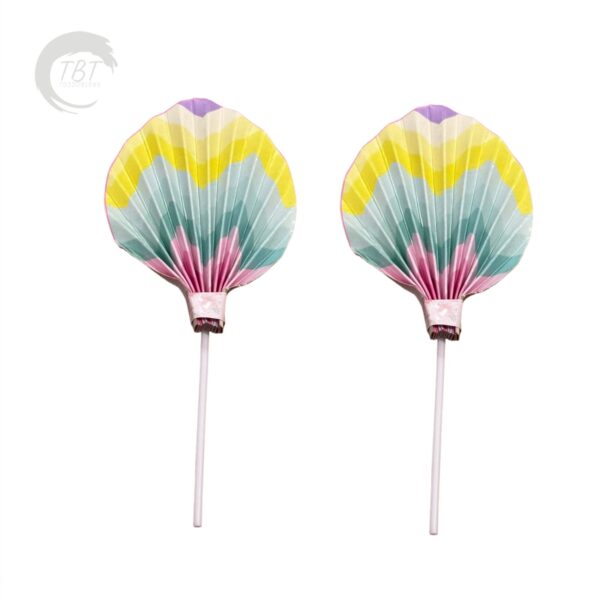 paper-palm-leaf-cake-topper-15-set-of-2