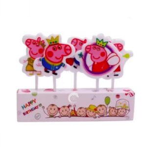 peppa-pig-theme-happy-birthday-cake-candle