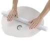 fondant-and-dough-rolling-pin-baking-tool