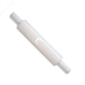 Fondant And Dough Rolling Pin Baking Tool [ 21Inch ]