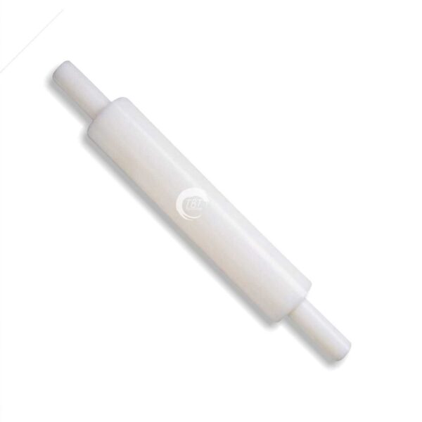 Fondant And Dough Rolling Pin Baking Tool [ 21Inch ]