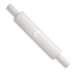 fondant-and-dough-rolling-pin-baking-tool-26inch