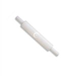 fondant-and-dough-rolling-pin-baking-tool-15-inch