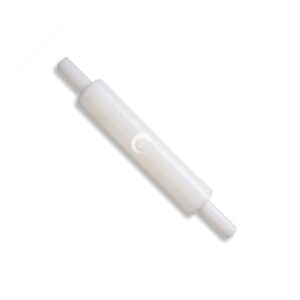 fondant-and-dough-rolling-pin-baking-tool-17inch