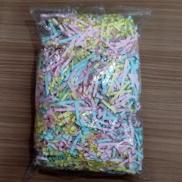 paper-cut-shredded-packet-3