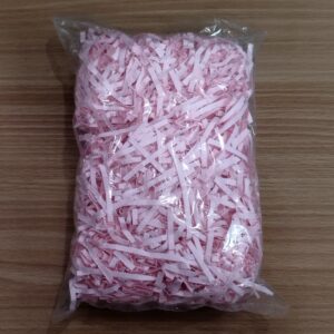 paper-cut-shredded-1-packet