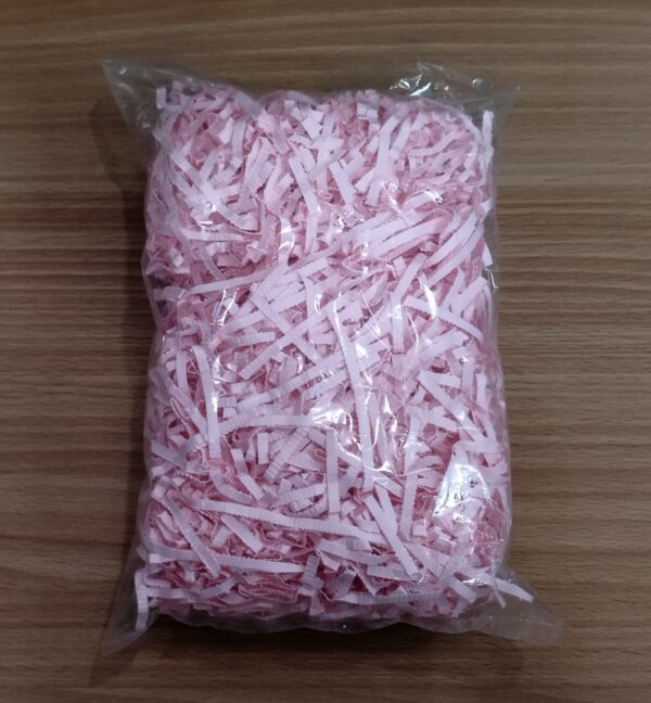 paper-cut-shredded-1-packet