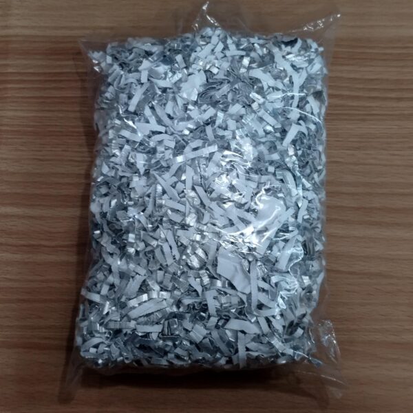 paper-cut-shredded-packet-4