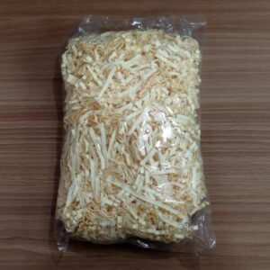 paper-cut-shredded-packet-5