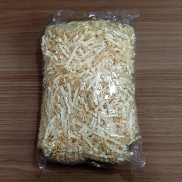 paper-cut-shredded-packet-5