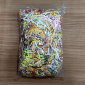 paper-cut-shredded-packet-6