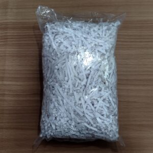 paper-cut-shredded-packet-8
