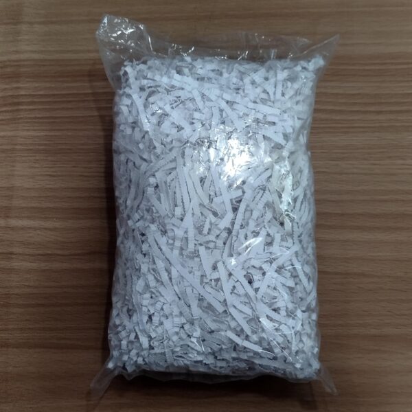 paper-cut-shredded-packet-8