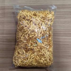 paper-cut-shredded-packet-7