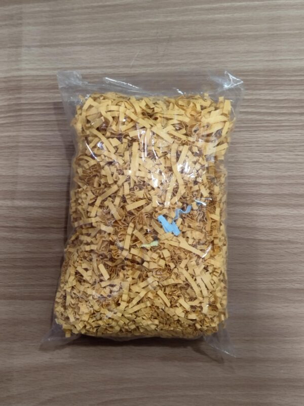 paper-cut-shredded-packet-7