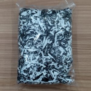 paper-cut-shredded-packet-10