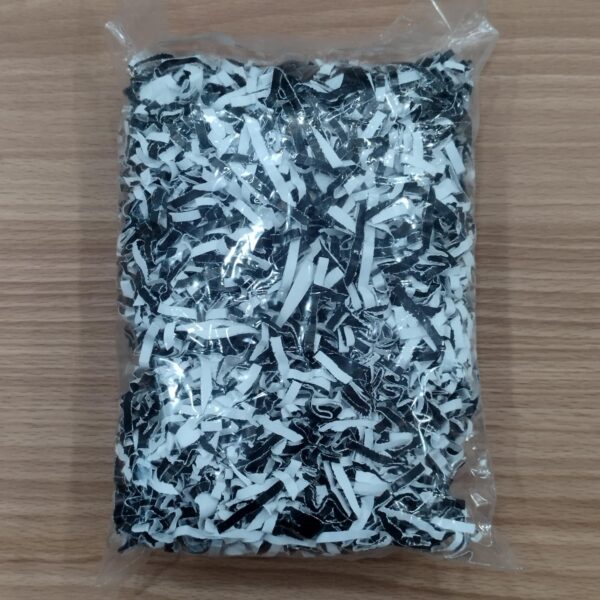 paper-cut-shredded-packet-10